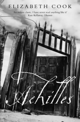 Achilles von Methuen Publishing Ltd